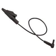 Chauvin Arnoux HX0086 Accupack 1 stuk(s)