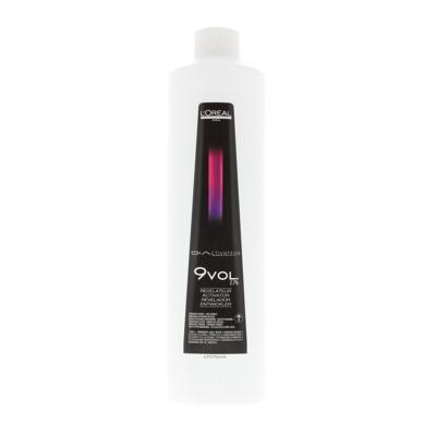 L'Oréal Professionnel Dialight Diactivateur Oxidatie 2,7% - 9 Vol. 1000ml