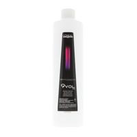 L'Oréal Professionnel Dialight Diactivateur Oxidatie 2,7% - 9 Vol. 1000ml - thumbnail