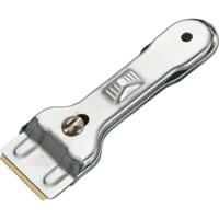 Westmark Reinigingsschraper - thumbnail