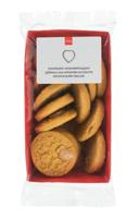 HEMA Roomboter amandelmoppen - thumbnail