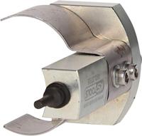 KS Tools 460.3785 Instelgereedschap voor de injector voor Scania, 80 mm - thumbnail