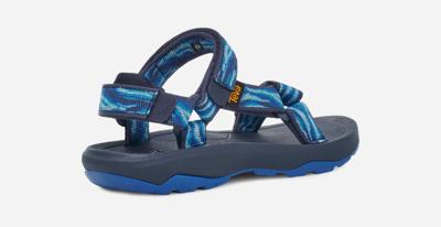 Teva Hurricane XLT 2 Sandaal Kinderen