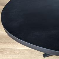 Kala Oval Spider 180 cm-13692 - thumbnail