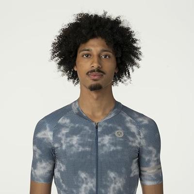 High Summer Fietsshirt Performance Heren High Summer Fietsshirt Performance Heren