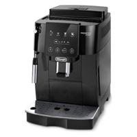 Delonghi ECAM220.21.B Magnifica Start Volautomatische Espressomachine Zwart - thumbnail