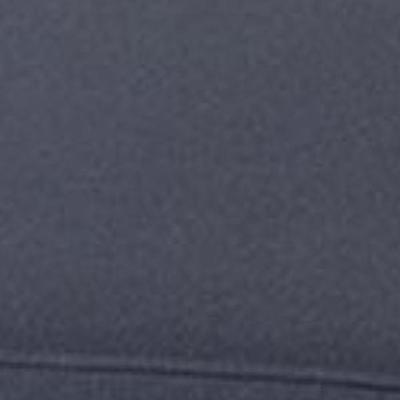 Wicker zitkussen panama grijs (4 stuks) Madison - Madison