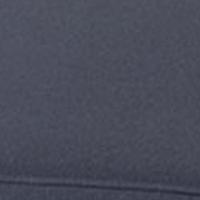 Wicker zitkussen panama grijs (4 stuks) Madison - Madison - thumbnail