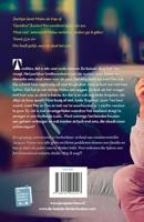 Familieweekend - thumbnail