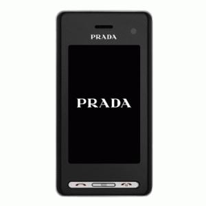 Märklin 39978 H0 motorrijtuig VT 98.9 met stuurstandrijtuig VS 98 van de DB Motorrijtuig VT 98.9 met stuurstandrijtuig VS 98