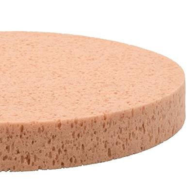 VidaXL Troffelmachine handbediend 710 w