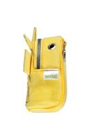 Pokémon - Pikachu Back Micro Bag - thumbnail