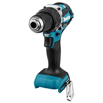 Makita DDF484ZJ Accu Schroefboormachine 18V Basic Body in Mbox - thumbnail