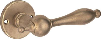 Krukgarn. Barock/Facet MTO Krukgarn. Barock/Facet MTO