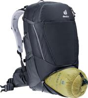 Deuter trans alpine 30 - bike backpack - thumbnail
