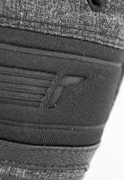 Reusch Canon R-Tex Ski-/snowboardhandschoenen heren 8 - thumbnail