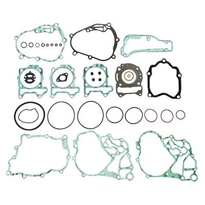 ATHENA motor pakkingset seal set piaggio 125 euro 3