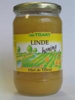 De Traay Lindehoning - thumbnail
