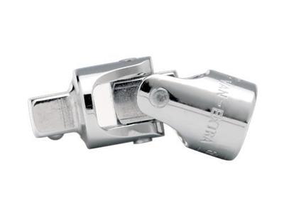 Bahco kruiskoppeling 1/4" Bahco kruiskoppeling 1/4"