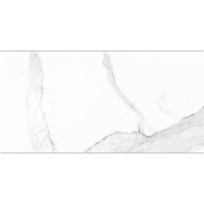 Statuario glans 30x60 rett