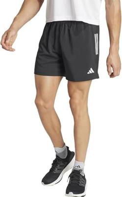 adidas OTR 5&apos;&apos; Short Heren - thumbnail