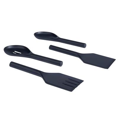 Ridgemonkey Classic Sandwich Toaster XL Granite Edition