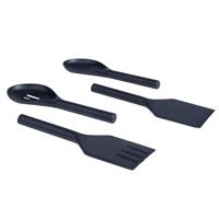 Ridgemonkey Classic Sandwich Toaster XL Granite Edition - thumbnail