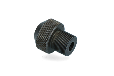 Constanta 3 RP Kartelmoer