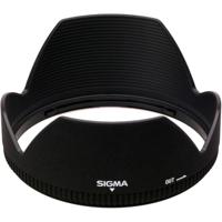 Sigma LH876-04 zonnekap voor 24-70mm F/2.8 DG HSM Art - thumbnail