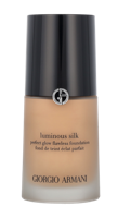 Armani Luminous Silk Foundation 5.75 30 ml Dames - thumbnail
