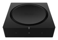 Sonos AMP Audio streamer Zwart - thumbnail