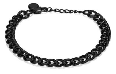 Armband Heren Radiant RH000096