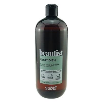 Subtil Beautist Daily Shampoo 950ml