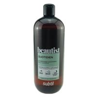 Subtil Beautist Daily Shampoo 950ml - thumbnail
