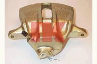 Remklauw 2147165 - thumbnail