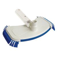 Interline Stofzuigermond met Zijborstels - thumbnail