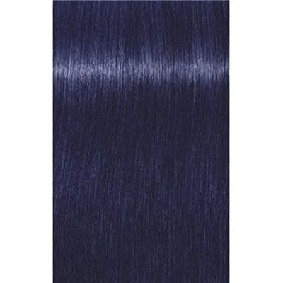 Schwarzkopf Igora Royal 60ml - thumbnail