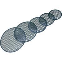 JB Systems JB 460 Speakergrill 18 inch - thumbnail