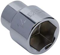 Beta Dopsleutels zeskant 900 14 - 009000140 - thumbnail