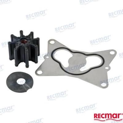 REC98-8M0121940 - WAAIERSET Mercruiser