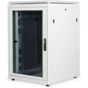 ASSMANN Electronic DN-19 22U-8/8-1 rack