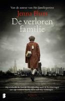 De verloren familie (Paperback) - thumbnail