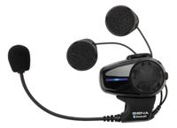 Sena SMH10 Bluetooth-communicatiesysteem voor motorfietsen, dubbelpak - thumbnail