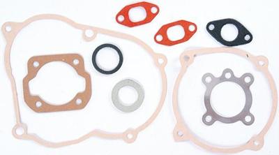 ATHENA Motoren pakkingset engine gasket set puch 2t 48 ccm