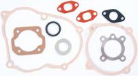 ATHENA Motoren pakkingset engine gasket set puch 2t 48 ccm - thumbnail