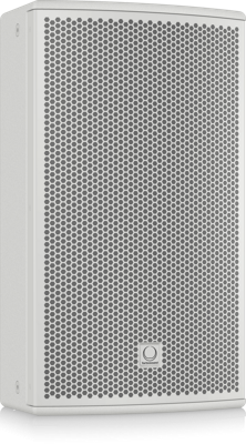 Turbosound Turbosound NUQ122 Wit