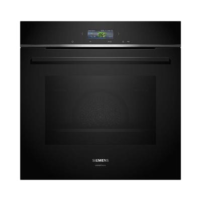 Siemens HB774G2B2S Siemens HB774G2B2S