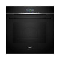 Siemens HB774G2B2S - thumbnail