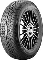 Parada Spec-X PA02 - thumbnail