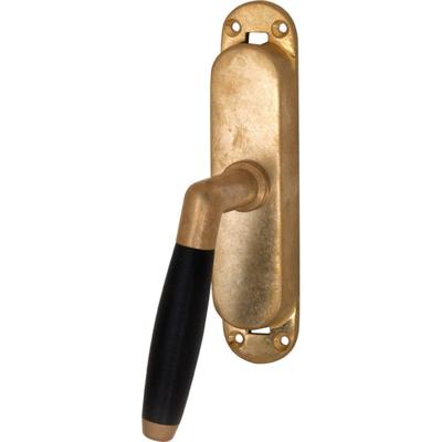 Krukespagnolet LS Ton MTO/ebben